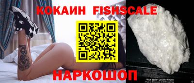 гидропоника Кингисепп