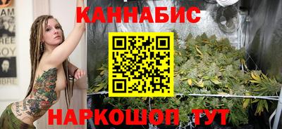 гидропоника Кингисепп