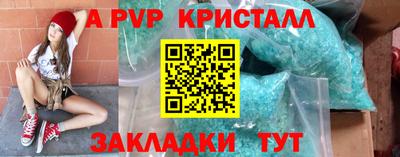 гидропоника Кингисепп